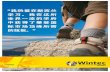 Wintec Student Guide - China 2012