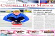 Campbell River Mirror, February 13, 2013