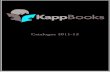 Kapp Distribution Catalogue