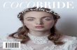 Coco Bride Issue 005 April 2014 (Cover #2)