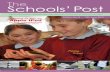 The Schools' Post Edition 8
