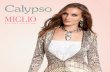 Calypso Catalogue