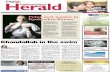 Independent Herald 1-6-11