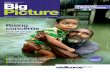 Big Picture 9  Climate Change
