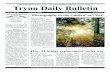 04-04-11 Daily Bulletin