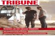 Tribune - September 2009