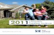 Property Market Outlook 2011 - Far North Queensland