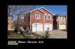 5255 RIVER FOREST CRT