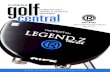 Florida Golf Central Magazine Volume 14 Issue 2
