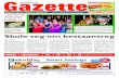 Breederivier Gazette 26 Junie 2012