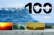 Pixrider magazine : 100 surfing photography