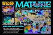 Mature Lifestyles Sarasota/Manatee edition April 2011