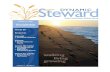 Dynamic Steward Journal, Vol. 11 No. 2, Apr - Jun 2007, Discipleship
