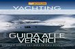 Jotun Yachting brochure 2013 ita