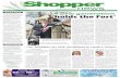 Bearden Shopper-News 041414