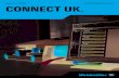 Connect UK Issue 3
