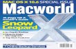 Macworld 2009-11a