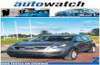 Autowatch 12-07-2011