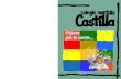 Revista Marista Castilla 2004-05