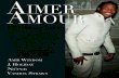 AimerAmour Year End Issue