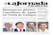 La Jornada Zacatecas, Viernes 30 de Marzo del 2012