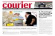 Vancouver Courier March 27 2013