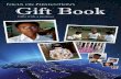 Gift Book--Gifts With A Purpose
