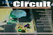 Circuit Magazine Issue 8