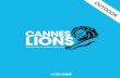 Cannes Lions Winning Campaigns - Outdoor