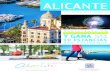 Alicante Invita