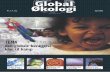 Global Økologi nr. 2, 9. årgang 2002