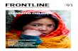 Frontline 91