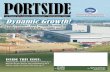 Portside Magazine - Fall/Winter 2007