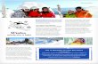 Big White Ski Resort: Thompson Okanagan