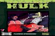 Coleccionable Hulk 07 [por cnavalon][CRG]