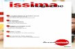 IssimA Magazine 06.2008