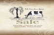 PA Holstein Convention Sale 2012