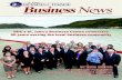 Business News February 2012