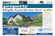 The Resident - Property Guide - 21st May 2010