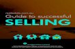 Realestate.com.au's Selling Guide