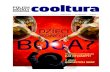 Cooltura Issue 425