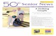 Dauphin County 50plus Senior News June 2012