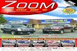 ZoomAutos Issue 45