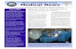 Navy-Marine Corps Medical News (January 2011)