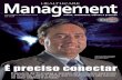 HealthCare Management 21a Edição