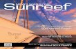 Sunreef News Magazine Spring_Summer 2013