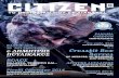 Citizen magazine no13