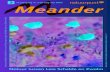 Meander 2003-3