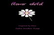 @ flower child - the Inspired by Finn Baltic amber range