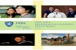 JIBC Institutional Accountability Plan & Report 2011-2012
